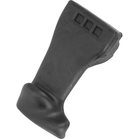 Universeller Reifendemontagekopf für Reifendemontagemaschine RP6-710014120
