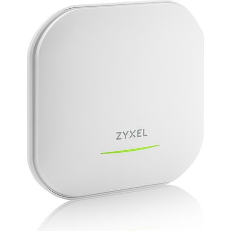 ZYXEL ZyXEL NWA220AX (NWA220AX-6E-EU0101F)