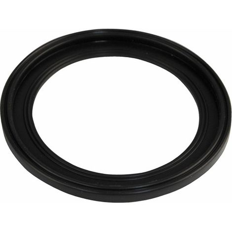 Guarnizione bruciatore GB122/GB132T