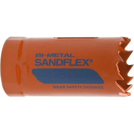 Scie cloche Bahco 3830-40-VIP 40 mm