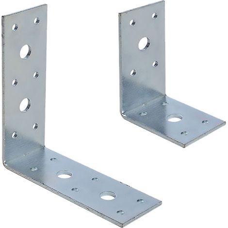 25PZ GIUNZIONE AD ANGOLO mm  120 x 60 x 40