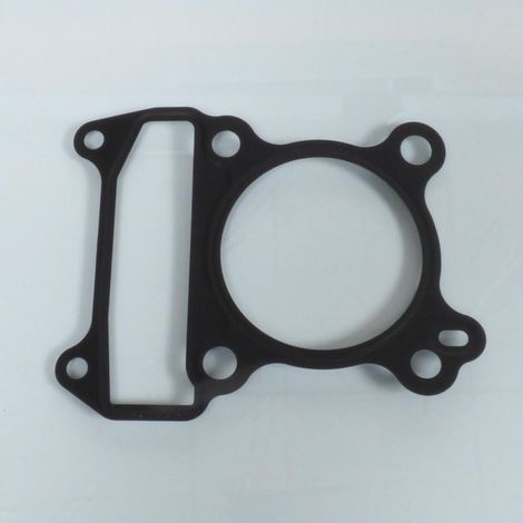 Originaldichtung für Motorroller Derbi 150 Boulevard 2002 bis (1/2)