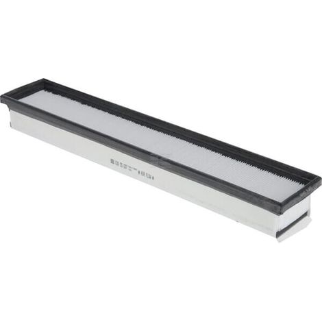 Filtre MANN-FILTER CUD55007