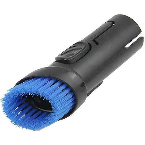 Accessoire pour aspirateur : tuyau, brosse, embout pour Philips FC8632/83, FC9576, FC9588 et FC9732 (1/5)