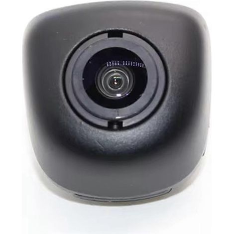 Caméra de recul étanche haute définition pour porte-roue de secours de voiture (2007-2018) (1/5)