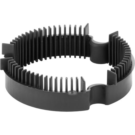 Insert de tamis 6965.90 pour les modèles 6965 et 6965.1