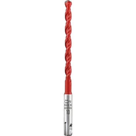 Alpen Mehrzweckbohrer Profi Multicut 14mm 450mm, SDS-plus, 2 Schneiden