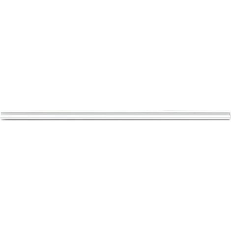 Rail Extension Easylink Blanc 1m Extension Facile Pour Système D'éclairage Philips - Philips