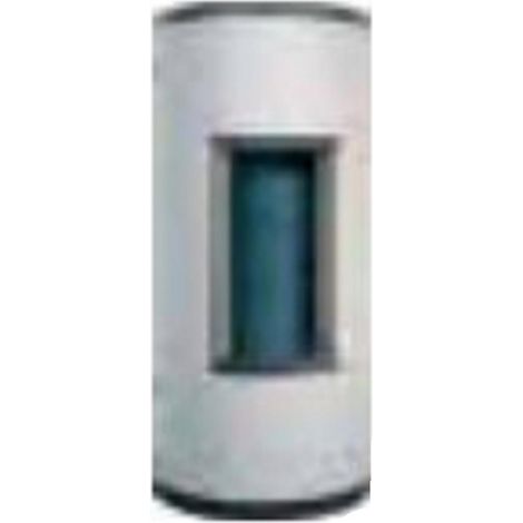Isolation d'accumulateur NEOPUR - 500 NEOPUR
