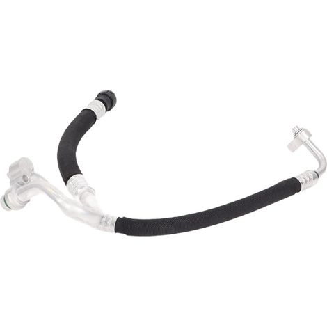 FT09547 tubo flessibile rapido per climatizzazione alta/bassa pressione (1/4)
