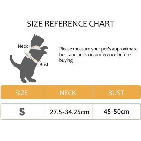 Harnais pour chat avec laisse pour promenade, harnais-gilet anti-fugue réglable pour chats, accessoires pour animaux de compagnie