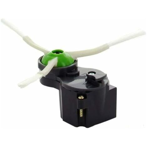 irobot Roomba e & i Série- Original Module De Brosse Latéral Moteur (1/3)