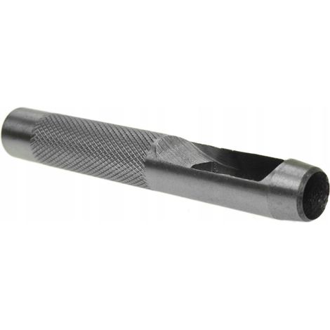 Lederlochschneider 16 mm