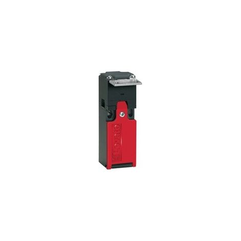 Finecorsa Chiave T Ang.2Nc Lento (Lovato Cod. Kbn4L02)