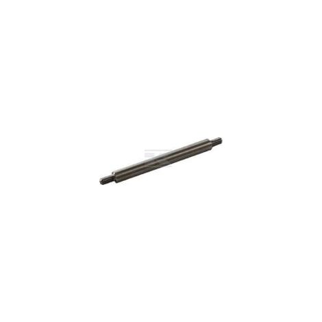Albero motore AL-KO AK409055