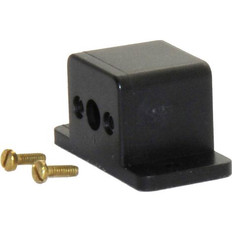 Sol Expert 94555 Supporto del cambio (1/2)