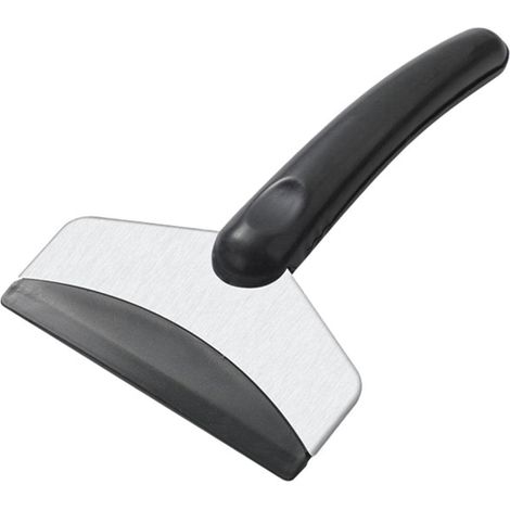 Dégivreur de pelle de dégivrage de voiture de voiture de dégivrage de pare-brise de voiture outils de nettoyage de voiture outils d'entretien pièces automobiles (1/5)
