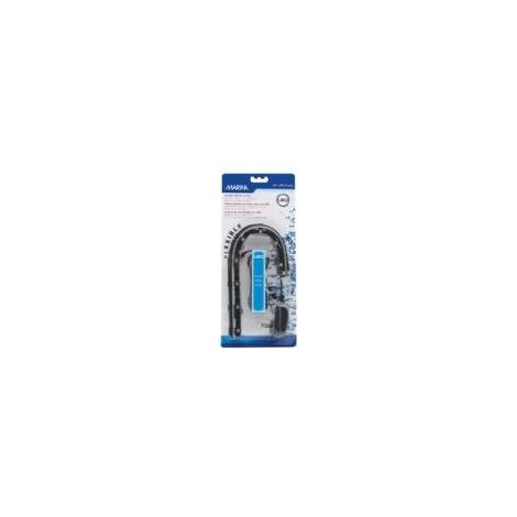 Diffusore d'aria marina 0015561109482 35,5 cm 8 luci LED