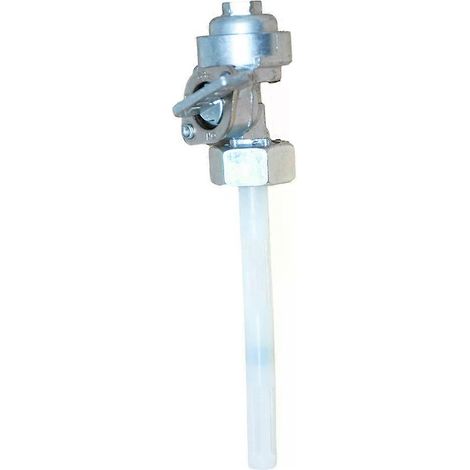 Robinet d'essence de qualité pour réservoir de Honda CB650 Standard CB 650 1979-1980 (1/3)
