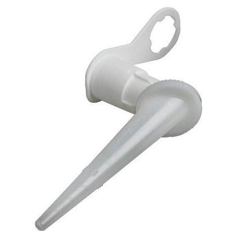 Kit di 2 punte per cartuccia articolate Wolfcraft (4366000)