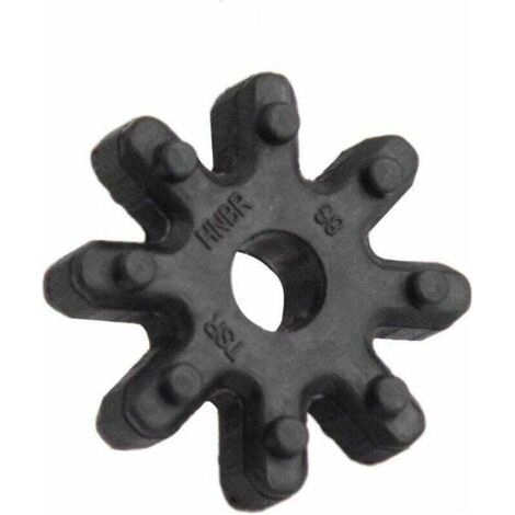 5pcs Coupleurs de Direction Flexibles 56315-2K000FFF pour Hyundai Kia longziming (1/4)