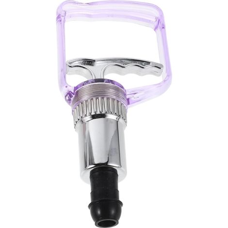 VICASKY Pompe à Vide Ventouses pour Massage Portable Manuelle (1/5)