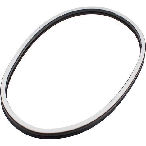 Electrolux - junta,tambor,trasera,1341mm - 1506434016 - 7321423585725