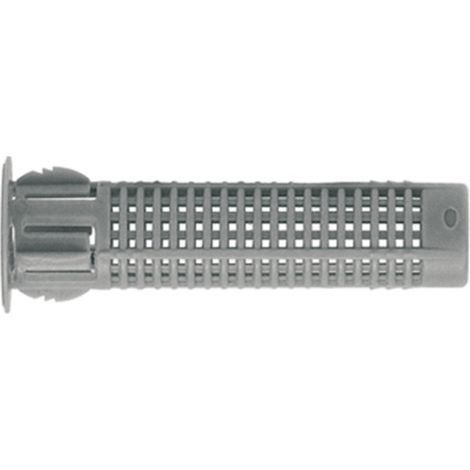 Tasselli a rete FIS H 20X130 K (20 Pz.)