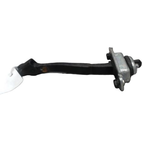 [PRODUIT D'OCCASION] Tirant Porte Avant Gauche CHEVROLET Captiva ♻️ Ref Oe. 95929941 - Garantie à vie (1/2)