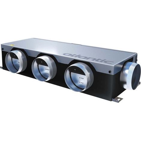 SHOGUN NAVIZONE 160 S5L (875241) (1/2)
