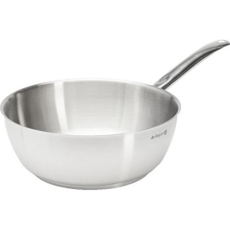 Sauteuse prim appety 28 cm d'origine (1/2)