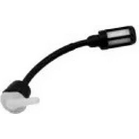 Buceador Y Goma Gas compatible con Stihl 070, 090  Ref 503298