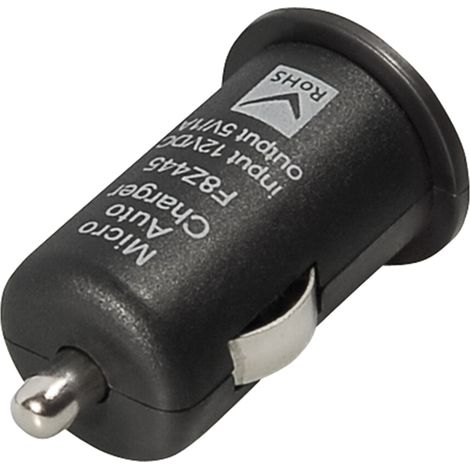 Convertitore Dc/dc usb car caricatore,
adatto alla maggior parte dei computer portatili (1/3)