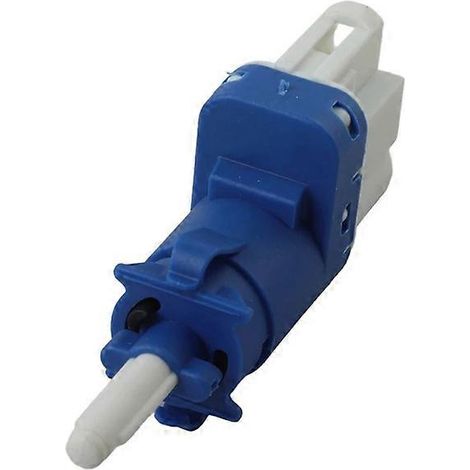 1224326 3M5T-9C872-AB Elektronischer Handbremsschalter für FORD VOLVO JAGUAR LAND ROVER Fahrzeuge - SFYGV (1/5)