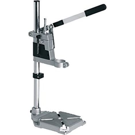 Connex COM870500 - Supporto per trapano (1/4)