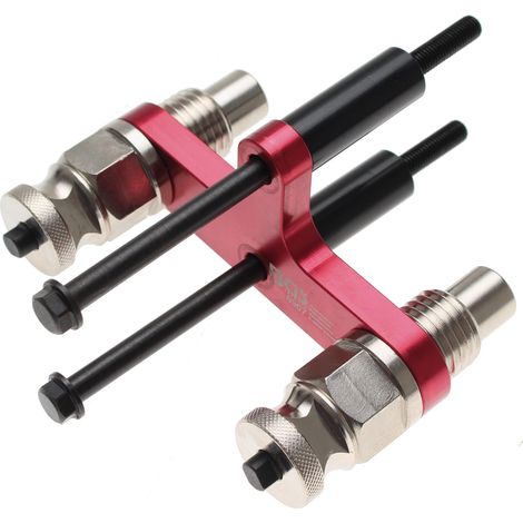 Outil d’injecteur de carburant pour BMW N20 & N55 BGS (1/2)