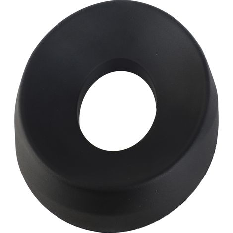 Motorradhelmhalterung, ringförmiges Pad für Schneemobil, Skateboard, Roller (1/5)