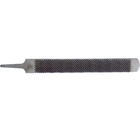Bellota Raspelfeile 4132–14 1/2 Spike Quick Finish