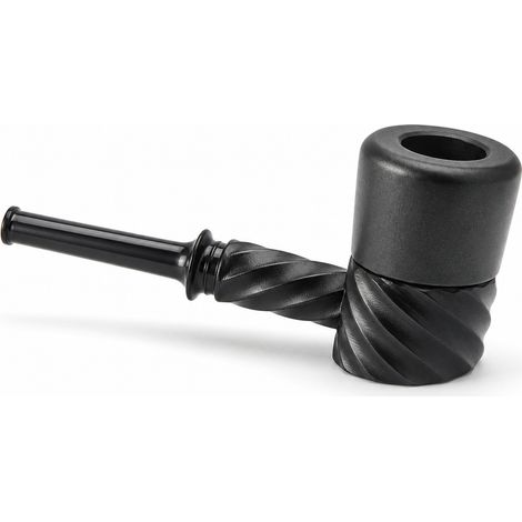 Outil de pose Fischer FA ST II M12 pour ancrage à boulon noir (1/5)