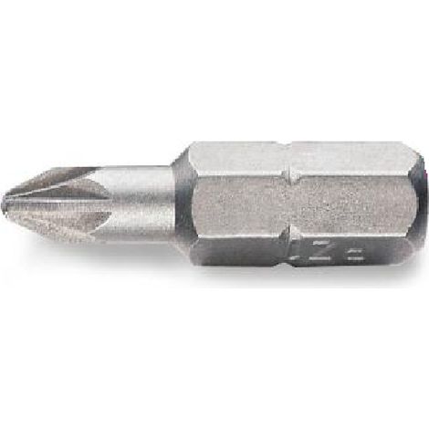 Inserti a croce Beta pz 1