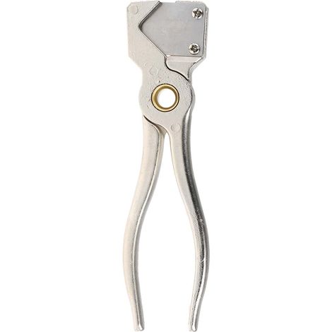 Coupe-tube Legris 12 25 mm ( Prix pour 1 ) (1/3)