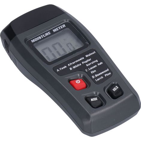 BERM Wechselstrom-Solenoid-Zug-Elektromagnet 220V SA-3602 (1/5)