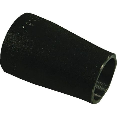 Réduction UNIVERSEL FG2472114B