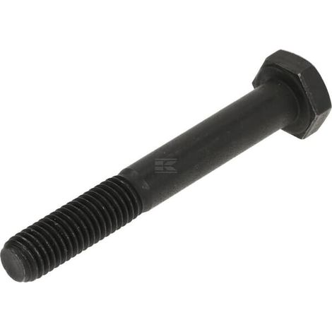 Vis SPICER DANA 3427302M1N (1/2)