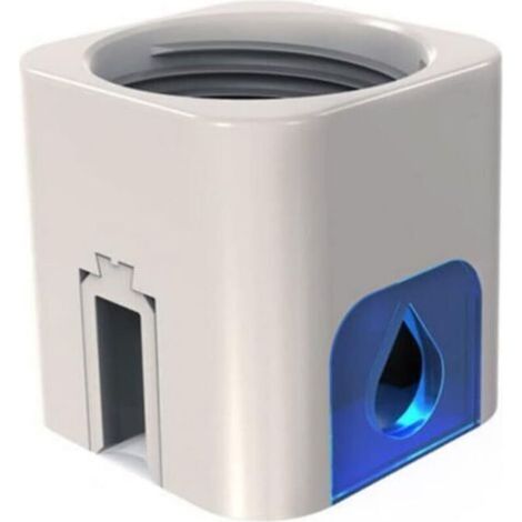 Aquarium Automatic Water Fill, Fish Tank Autohydrator Dispositif d'alimentation en eau gratuite (1/4)