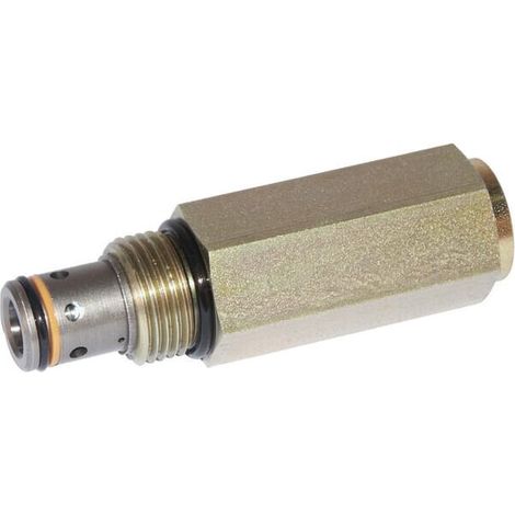 Régulateur DANFOSS CP2101B0ED