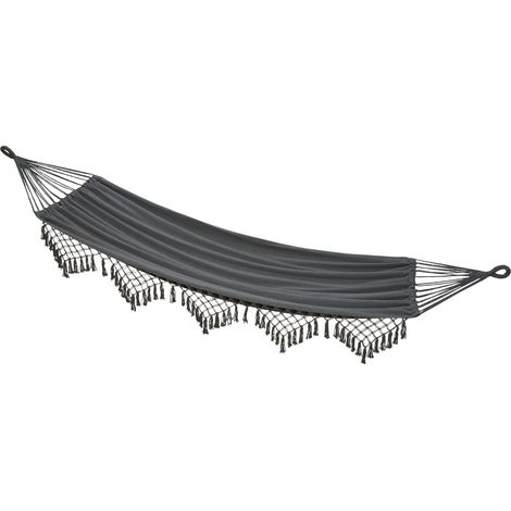 Conacord Hängematte Galaxy 320 cm
