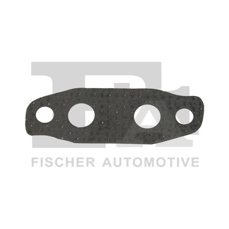 Joint, raccord d'eau (compresseur) FA1 489-502 HYUNDAI 282482F000 6712011086