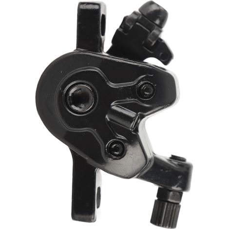 Scheibenbremssattel für das Hinterrad des Xiaomi M365 Pro Elektrorollers (1/5)