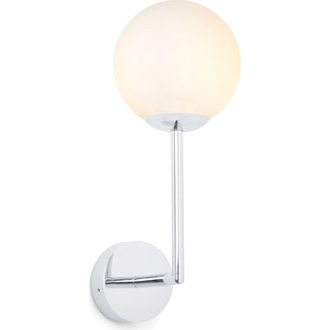 GALA Aplique cromo